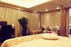 Seaview Gleetour Hotel Shenzhen FormerSeaview OCity Hotel Shenzhen 