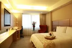 Seaview Gleetour Hotel Shenzhen FormerSeaview OCity Hotel Shenzhen 