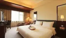 Seaview Gleetour Hotel Shenzhen FormerSeaview OCity Hotel Shenzhen 