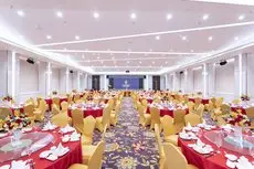 Seaview Gleetour Hotel Shenzhen FormerSeaview OCity Hotel Shenzhen 