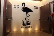 Hotel Flamingo L'Estartit 