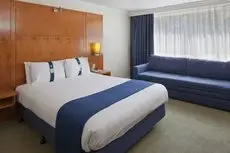 Holiday Inn York 