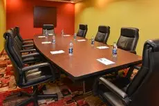 Holiday Inn Express Hotel & Suites Dayton-Centerville 