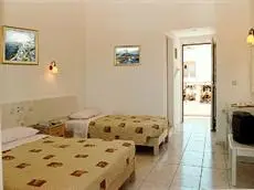 Alexandros Hotel Lasithi 