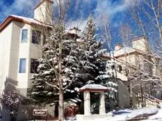 Meadows Eagleridge Condominiums Steamboat Springs 