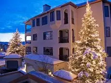 Meadows Eagleridge Condominiums Steamboat Springs 