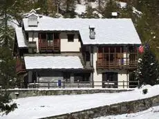 Il Piccolo Residence 