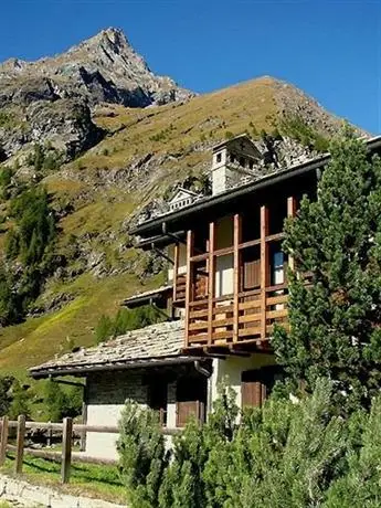 Il Piccolo Residence 