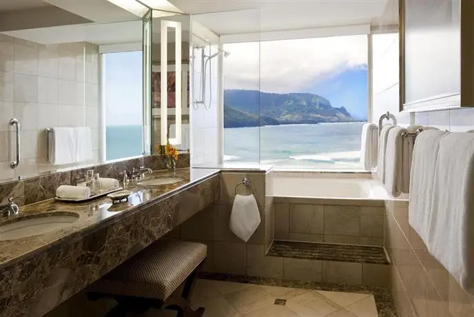 Princeville Resort 