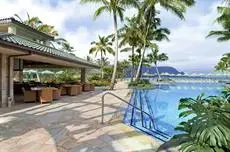 Princeville Resort 