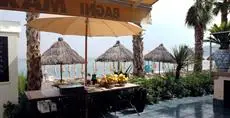 Mare Hotel Savona 