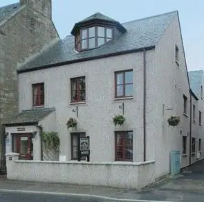 Westbourne Guest House Inverness