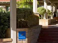 Novotel Vines Resort Swan Valley 