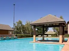 Novotel Vines Resort Swan Valley 