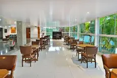 Vilage Inn Ribeirao Preto 