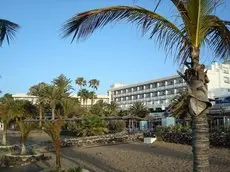 VIK Hotel San Antonio 