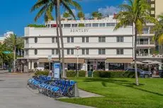 Bentley Hotel South Beach 