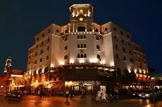 Hotel Salta 