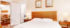 Kantary Bay Hotel And Serviced Apartments Sriracha 