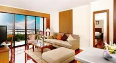 Kantary Bay Hotel And Serviced Apartments Sriracha 