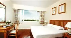 Karavel House Hotel and Serviced Apartments Sriracha 