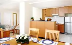 Karavel House Hotel and Serviced Apartments Sriracha 