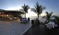 Ocotal Beach Resort 