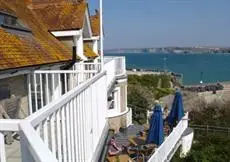 The Harbour Hotel Newquay 