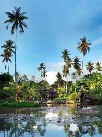 Anantara Mai Khao Phuket Villas