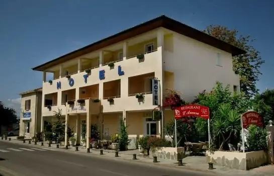 Hotel A casa di Maria Cicilia 