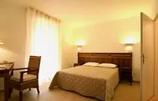 Hotel A casa di Maria Cicilia 