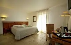 Hotel A casa di Maria Cicilia 