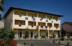 Hotel A casa di Maria Cicilia 