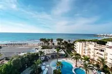 Hotel THB Sa Coma Platja 