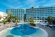 Hotel THB Sa Coma Platja 