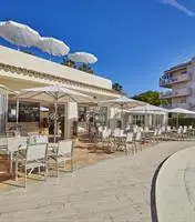 Hotel THB Sa Coma Platja 