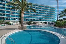 Hotel THB Sa Coma Platja 