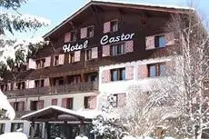 Hotel Castor 