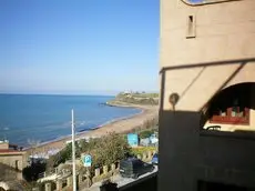 Hotel Riviera Selinunte 