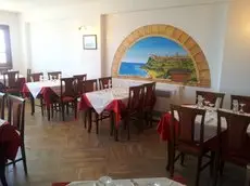 Hotel Riviera Selinunte 