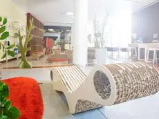 Novotel Milano Malpensa Aeroporto 