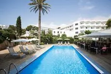 Gavimar Cala Gran Hotel and Apartments 