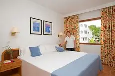 Gavimar Cala Gran Hotel and Apartments 