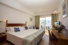 Gavimar Cala Gran Hotel and Apartments 