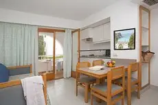 Gavimar Cala Gran Hotel and Apartments 