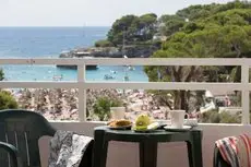 Gavimar Cala Gran Hotel and Apartments 