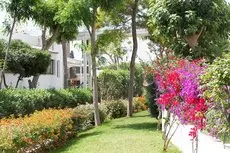 Gavimar Cala Gran Hotel and Apartments 