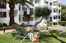 Gavimar Cala Gran Hotel and Apartments 