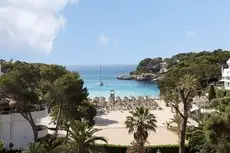 Gavimar Cala Gran Hotel and Apartments 