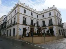 Hotel Palacio de Hemingway 